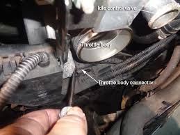 See C0066 in engine