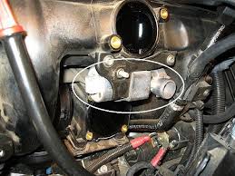 See C0066 in engine